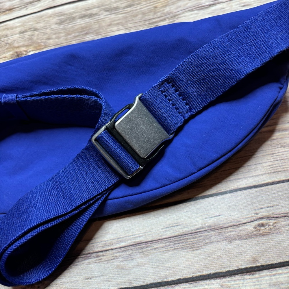 Athleta KINETIC WAIST BAG - Picture 4 of 7